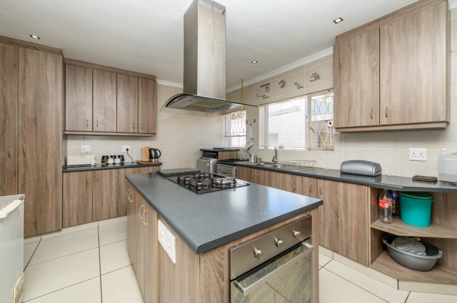 4 Bedroom Property for Sale in Lorraine Eastern Cape